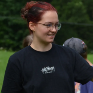 kateřina helánová