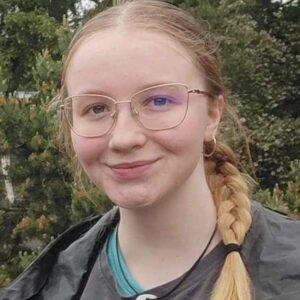 adéla valášková