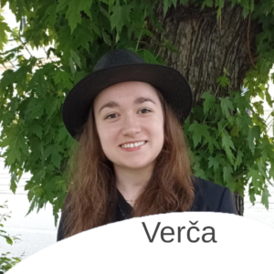 veronika-sedlackova veronika-sedlackova