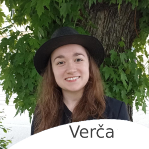 veronika-sedlackova veronika-sedlackova